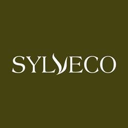 SYLVECO