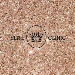 EliteClinic