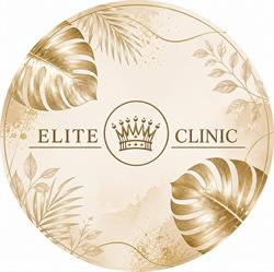 EliteClinic