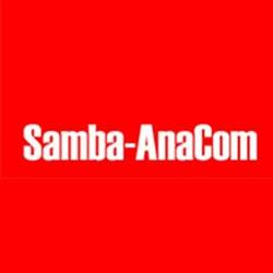 Samba-AnaCom Podgórski sp. komandytowa