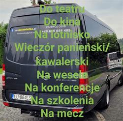 AUTO-GAZ busdziewiatka.pl
