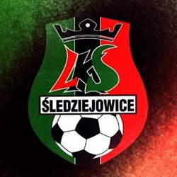 LKS ŚLEDZIEJOWICE