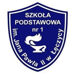Szkoła Podstawowa nr 1 w Łęczycy
