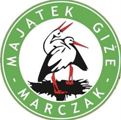 Majątek Giże Marczak