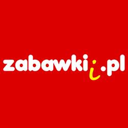Świat Zabawek Stanisław Kondraciuk