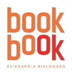 Księgarnia Bookbook