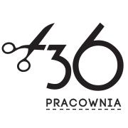 Pracownia Krawiecka 36