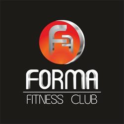Forma Fitness Club
