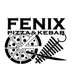 Pizza & Kebab Fenix