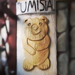Agroturystyka U Misia