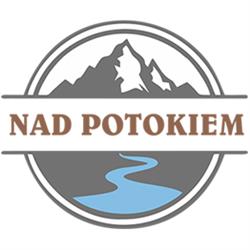 Ośrodek Wypoczynkowy Nad Potokiem