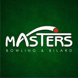 Masters Bowling & Bilard Chełm