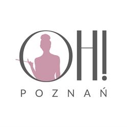 OnlyHer Poznań - Bielizna i Brafitting