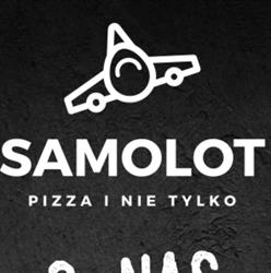 Pizzeria Samolot