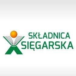 Skladnicaksiegarska