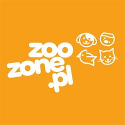 Sklep zoologiczny zoozone.pl