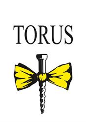 Torus s.c. A.B. Krzyżowski