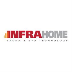 Infrahome - Producent Saun Fińskich na Zamówinie