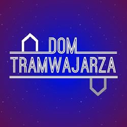 Dom Tramwajarza