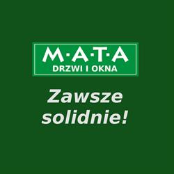 Mata