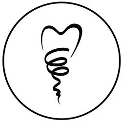 Magic Dental Studio