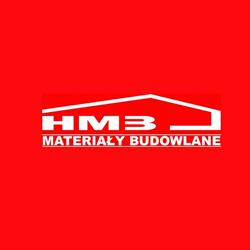 HMB Greszta Sp. z o.o. Spółka komandytowa