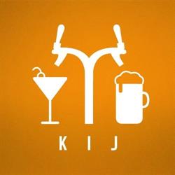 KIJ