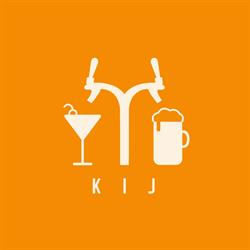 KIJ