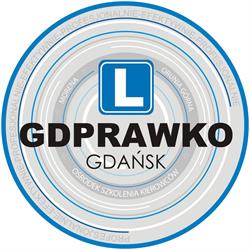 Szkoła Jazdy GDprawko