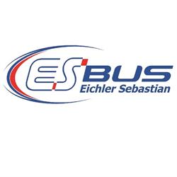 EsBUS