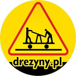 Drezyny
