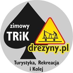 Drezyny