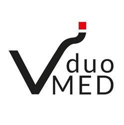 Duo-Med stomatolog, dentysta Wrocław