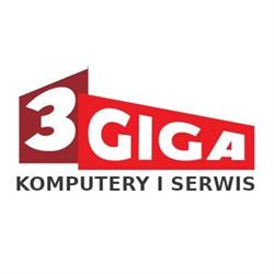3Giga komputery poleasingowe , Serwis komputerowy i naprawa laptopów