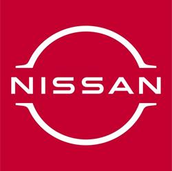 Nissan Auto Łódź - Autoryzowany Dealer i Serwis