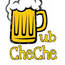 Pub CheChe