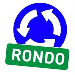 Nauka jazdy Ostrowiec RONDO Janusz Orzeł