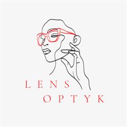 Lens Optyk Salon optyczny