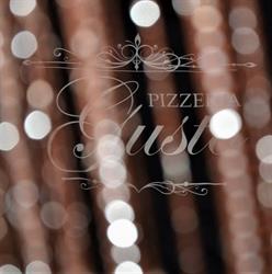 Pizzeria Gusto