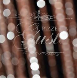 Pizzeria Gusto