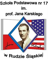 Szkoła Podstawowa nr 17 im. prof. J. Karskiego