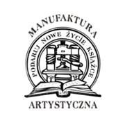 Art Format Poligrafia
