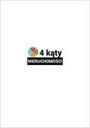 4kąty Nieruchomości