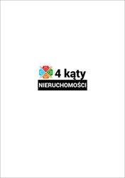 4kąty Nieruchomości