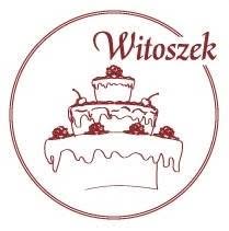 Witoszek