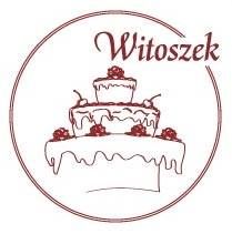 Witoszek