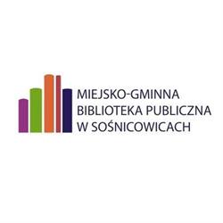 Miejsko-Gminna Biblioteka Publiczna w Sośnicowicach