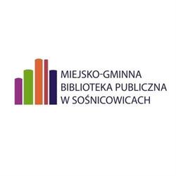 Miejsko-Gminna Biblioteka Publiczna w Sośnicowicach