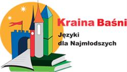 Kraina Baśni