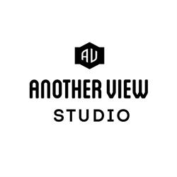 Another View Studio